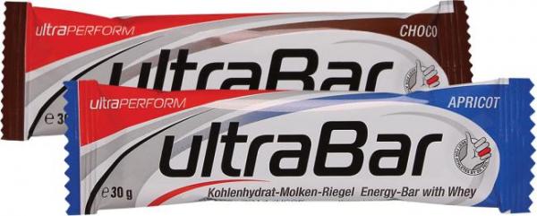 UltraBar